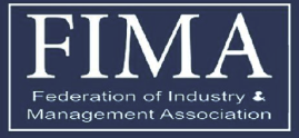 FEDERATION OF INDUSTRY & MANAGEMENT ASSOCIATION