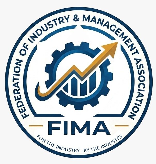 FEDERATION OF INDUSTRY & MANAGEMENT ASSOCIATION